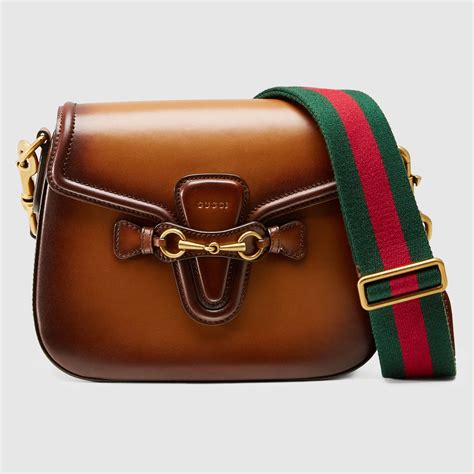 pastel and brown gucci|gucci purses for women.